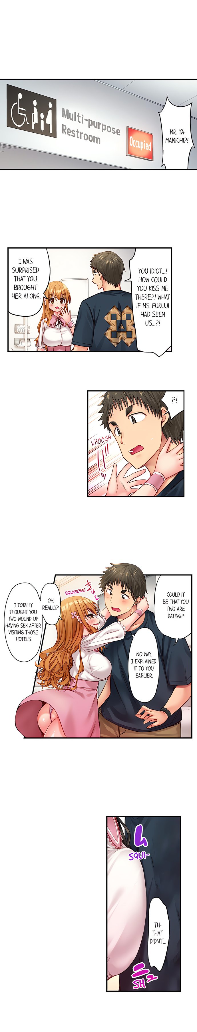 harem-camp-chap-92-5