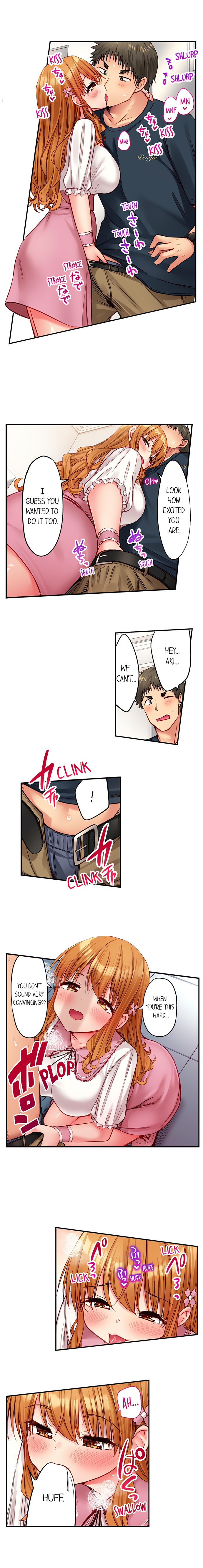 harem-camp-chap-92-7