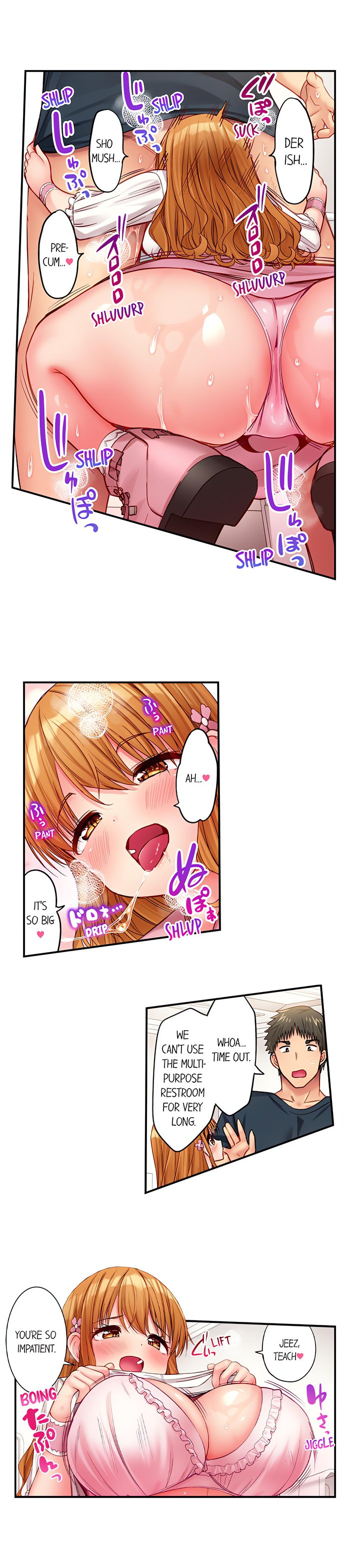 harem-camp-chap-92-8