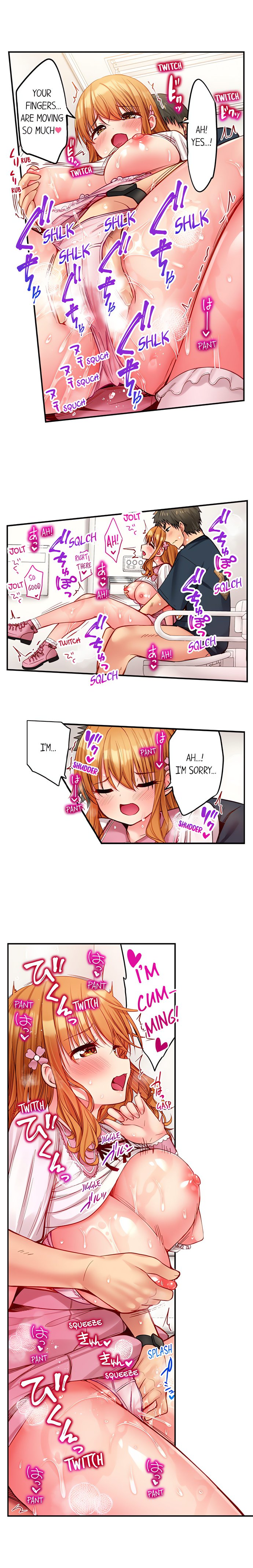 harem-camp-chap-93-2