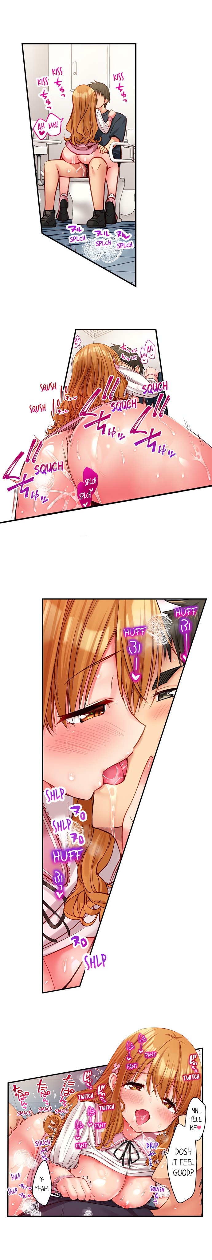 harem-camp-chap-93-5