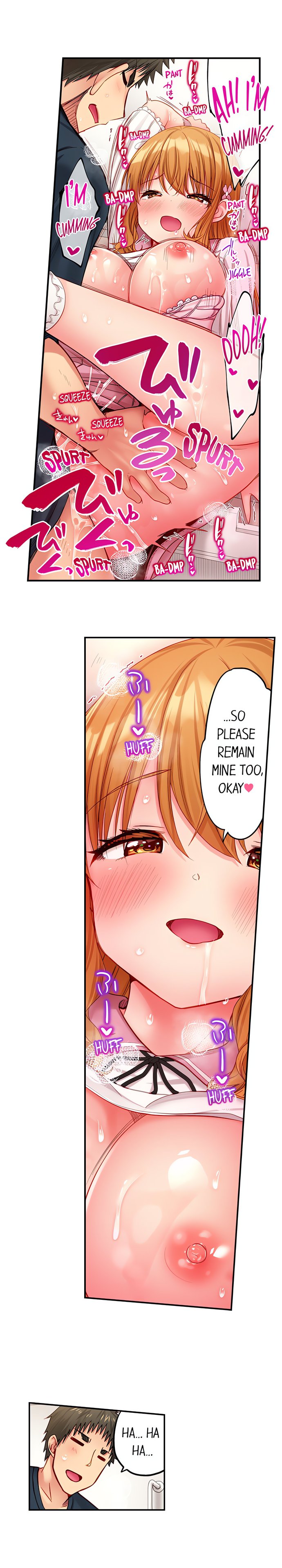 harem-camp-chap-93-7
