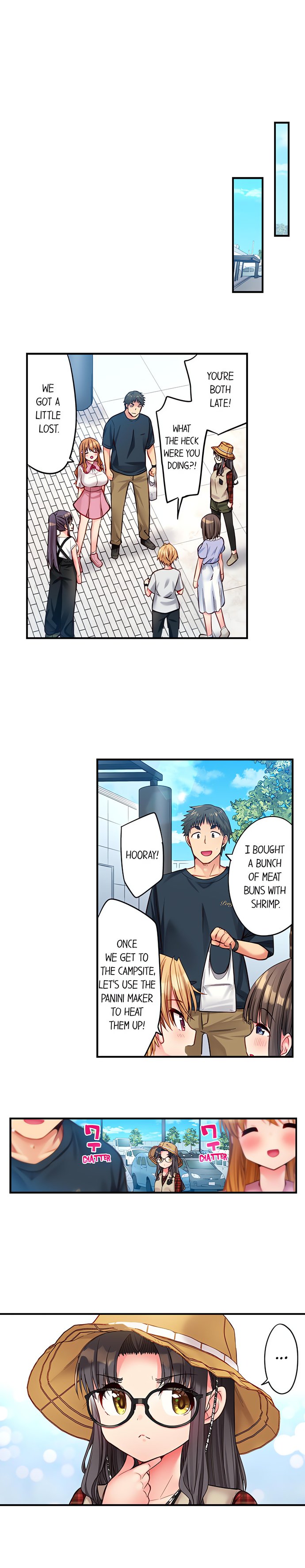harem-camp-chap-93-8