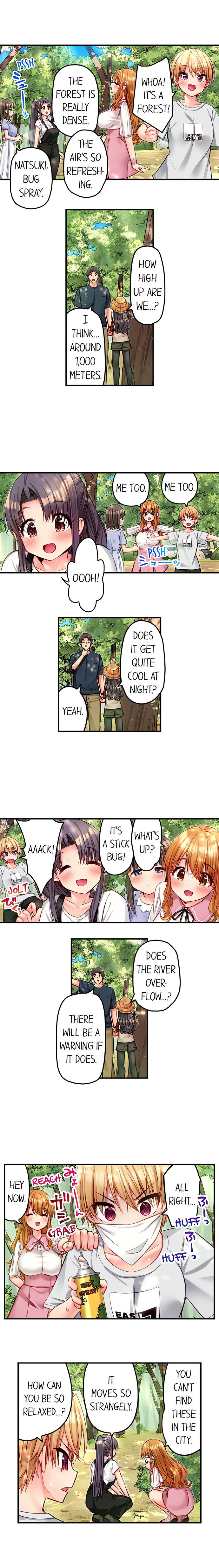 harem-camp-chap-94-2