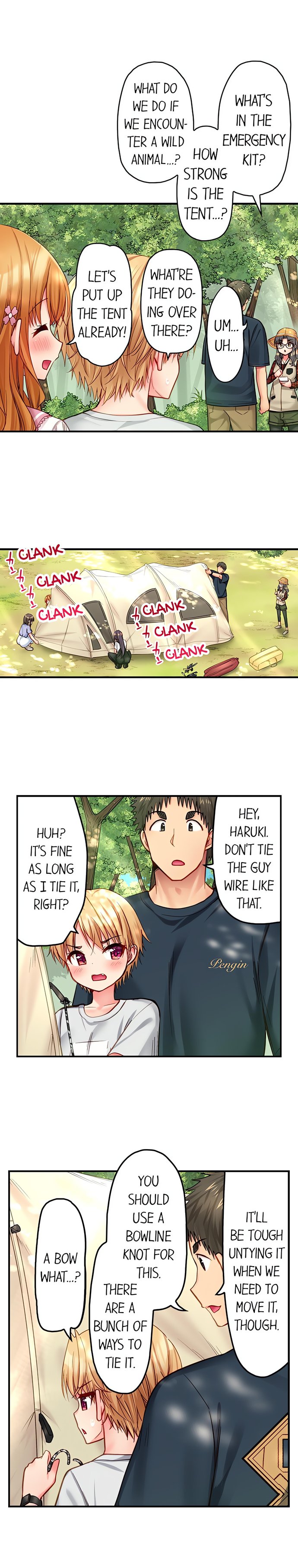 harem-camp-chap-94-3