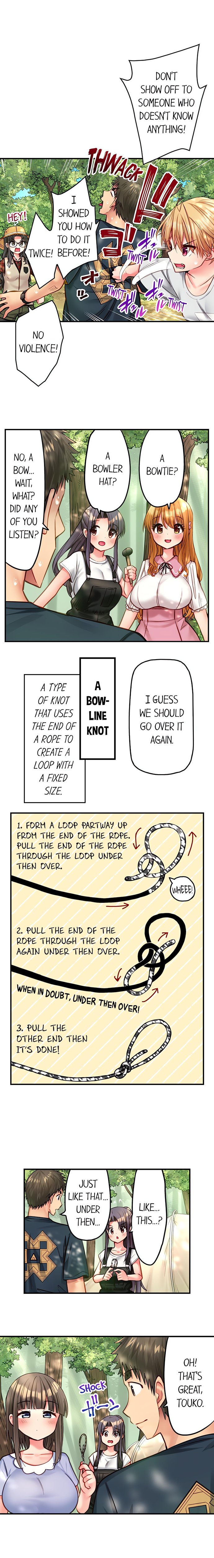 harem-camp-chap-94-4