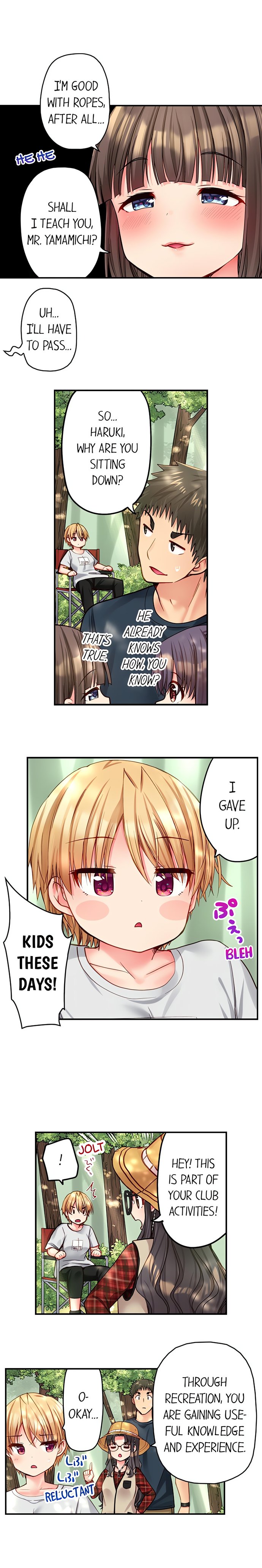 harem-camp-chap-94-5