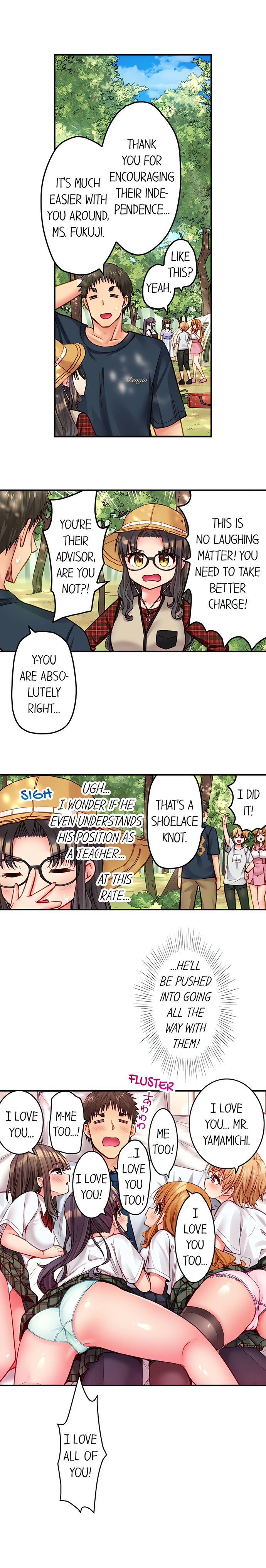 harem-camp-chap-94-6