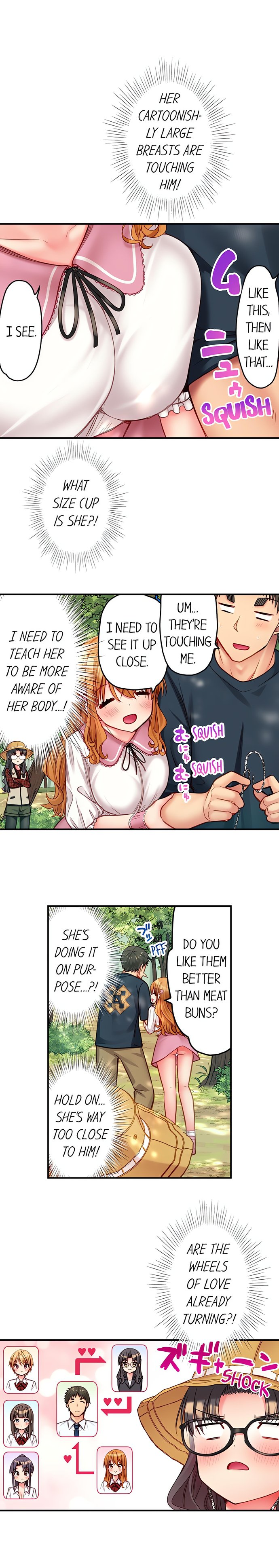 harem-camp-chap-94-8