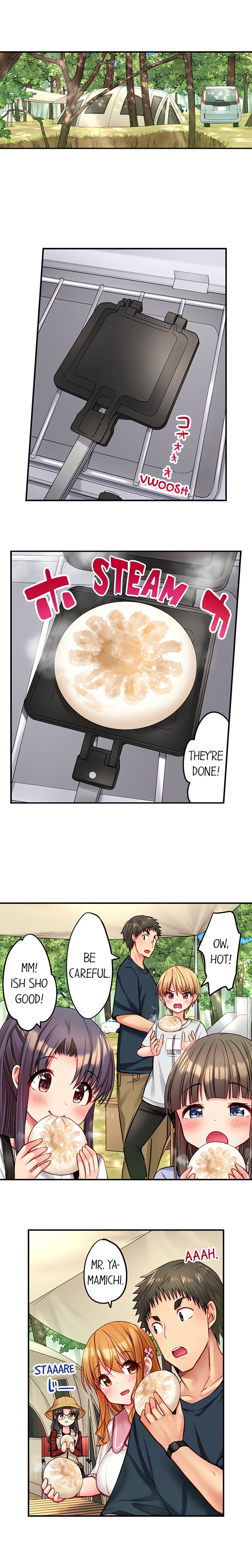 harem-camp-chap-95-1