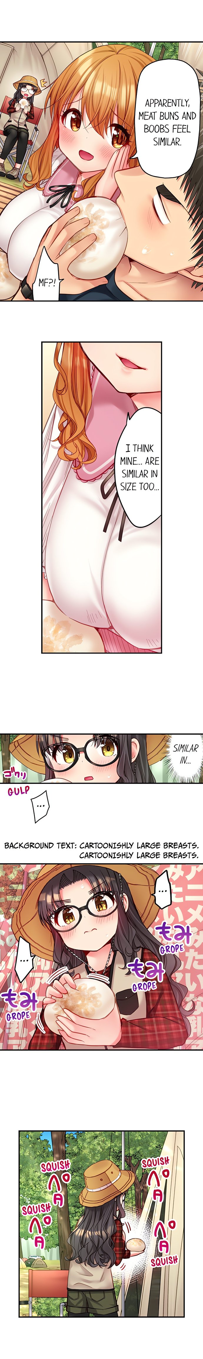 harem-camp-chap-95-2