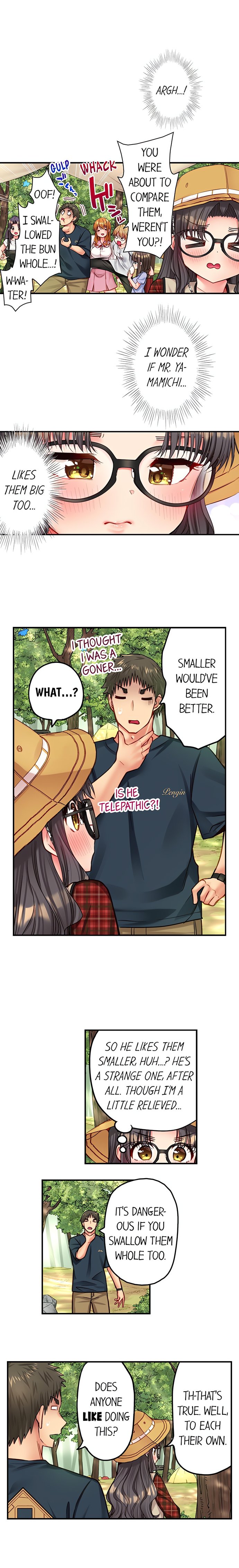 harem-camp-chap-95-3