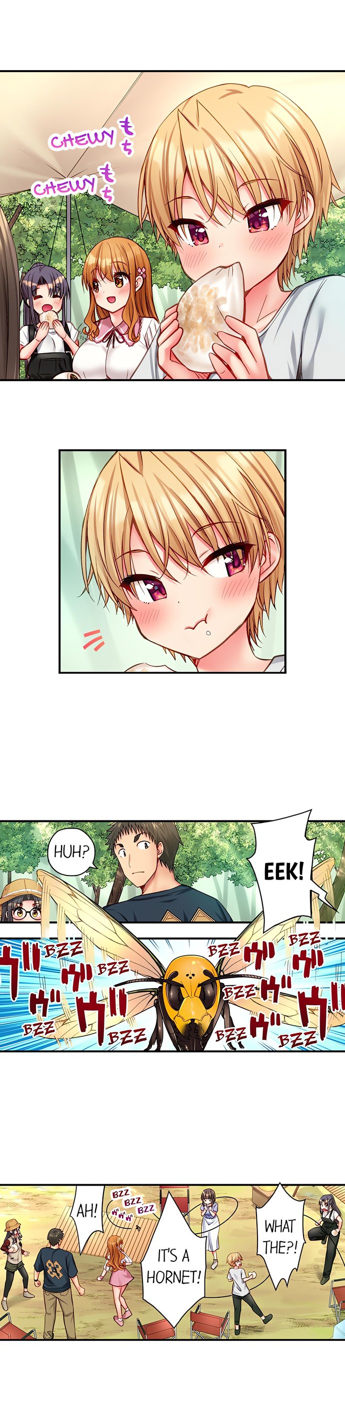 harem-camp-chap-95-4