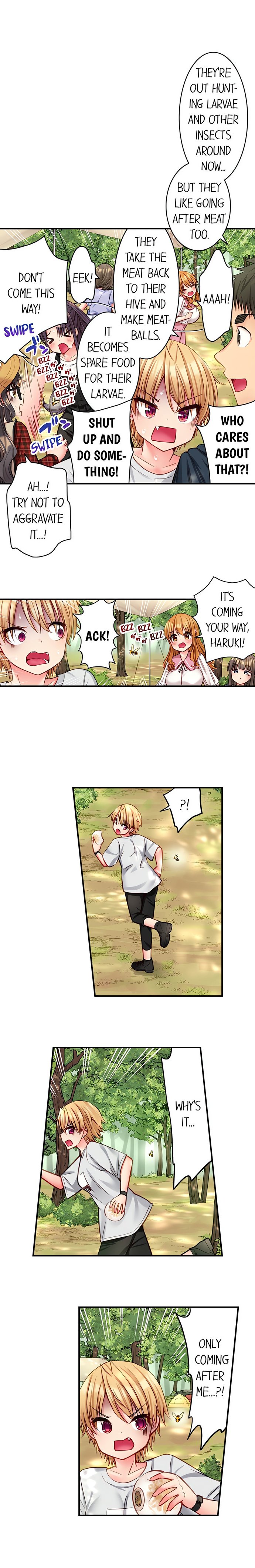 harem-camp-chap-95-5
