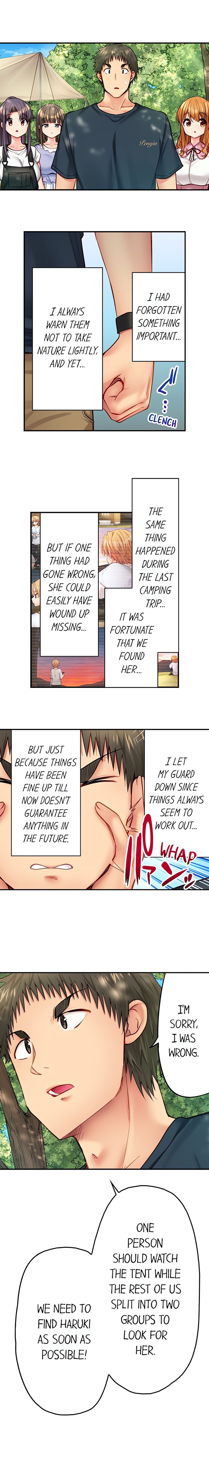 harem-camp-chap-95-7