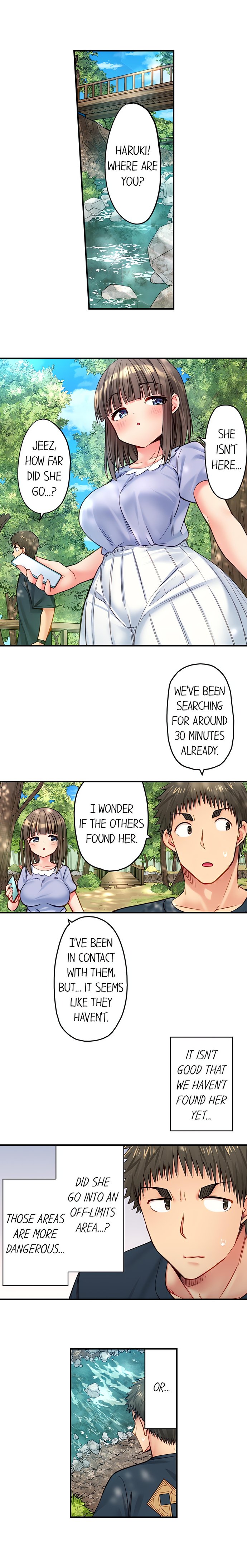 harem-camp-chap-96-1