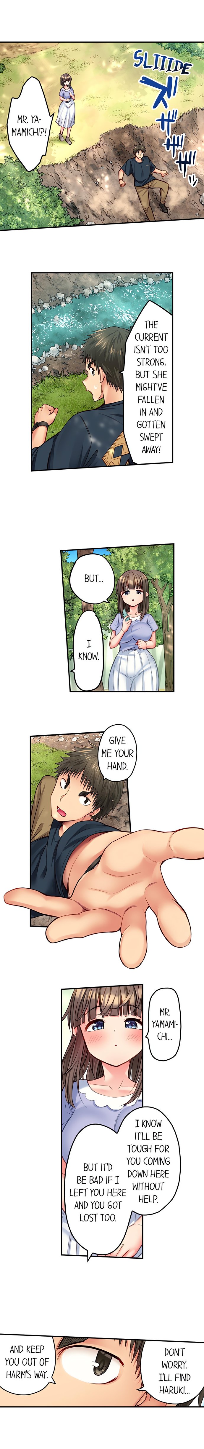 harem-camp-chap-96-2