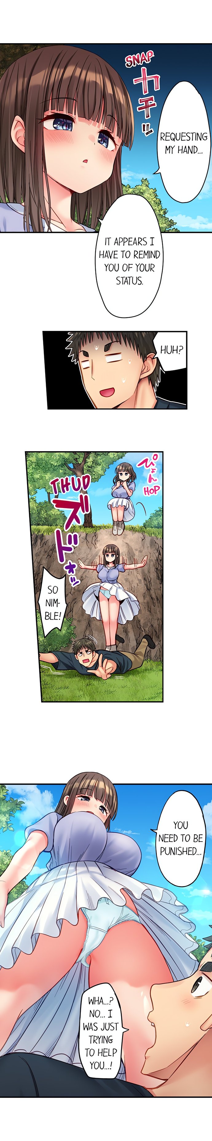 harem-camp-chap-96-3