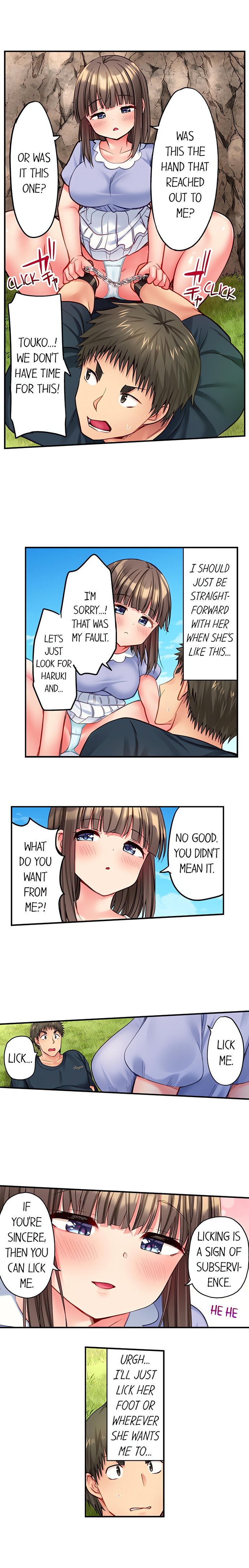 harem-camp-chap-96-4