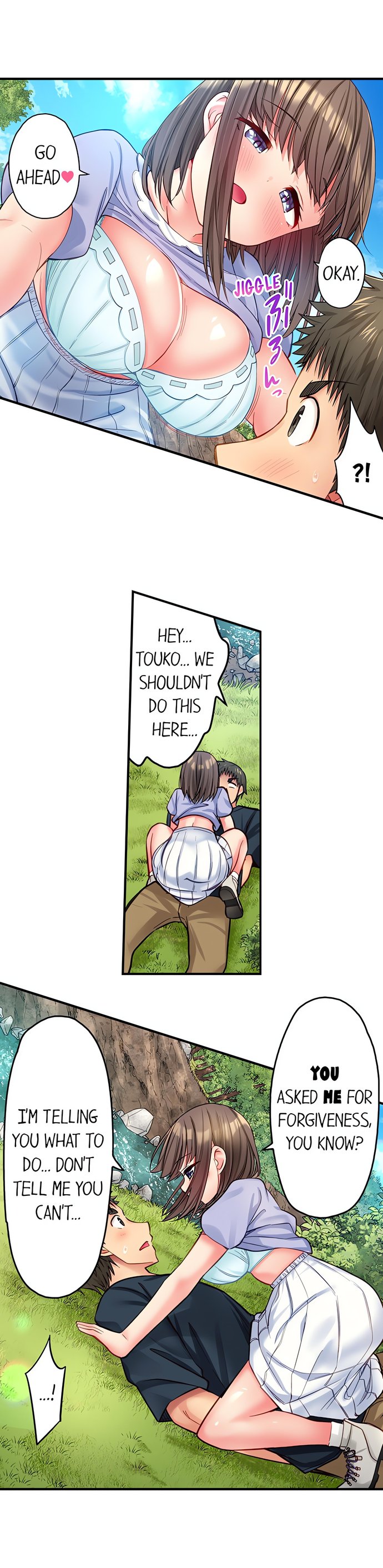 harem-camp-chap-96-5