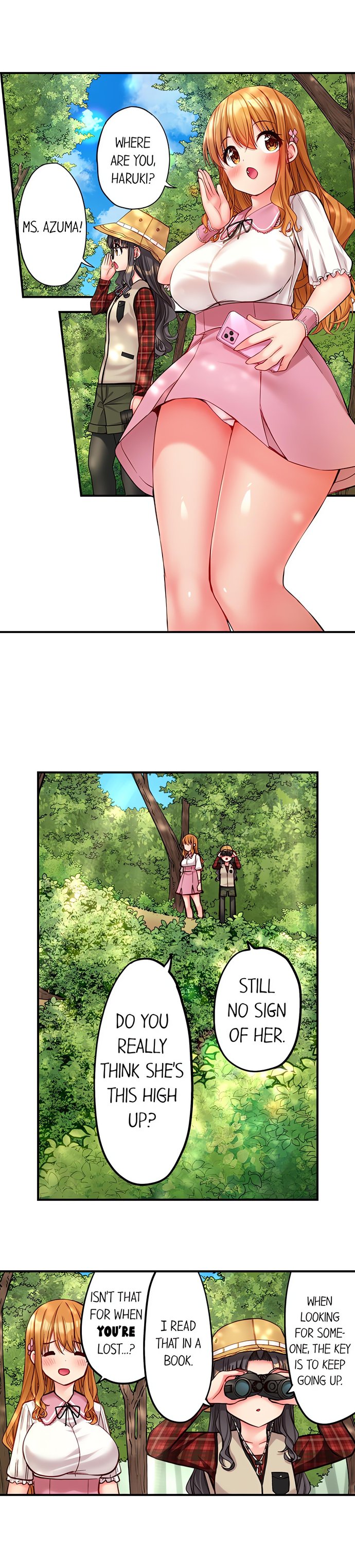 harem-camp-chap-97-1
