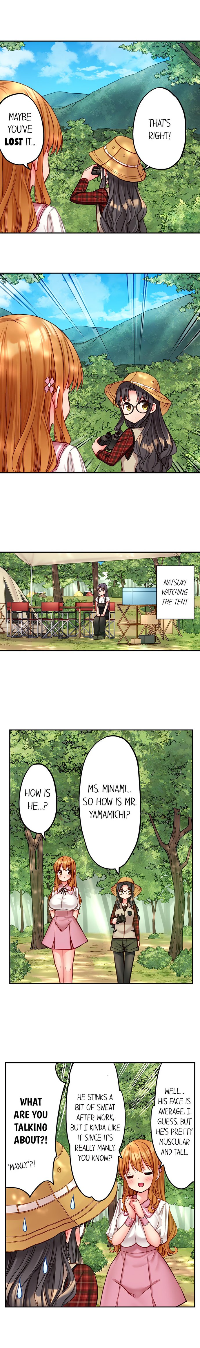 harem-camp-chap-97-2