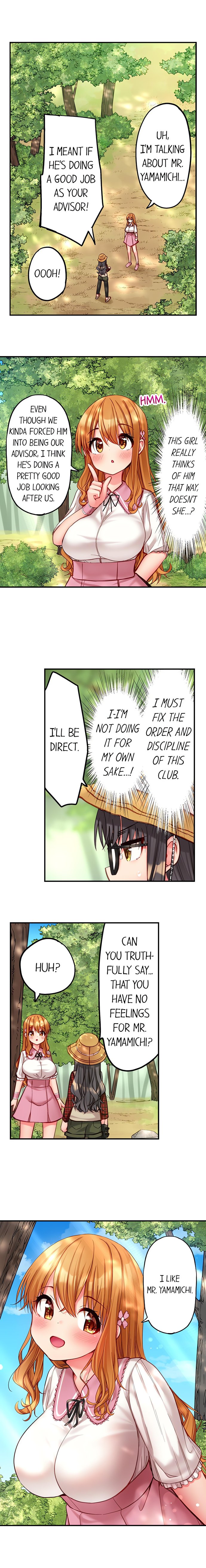 harem-camp-chap-97-3