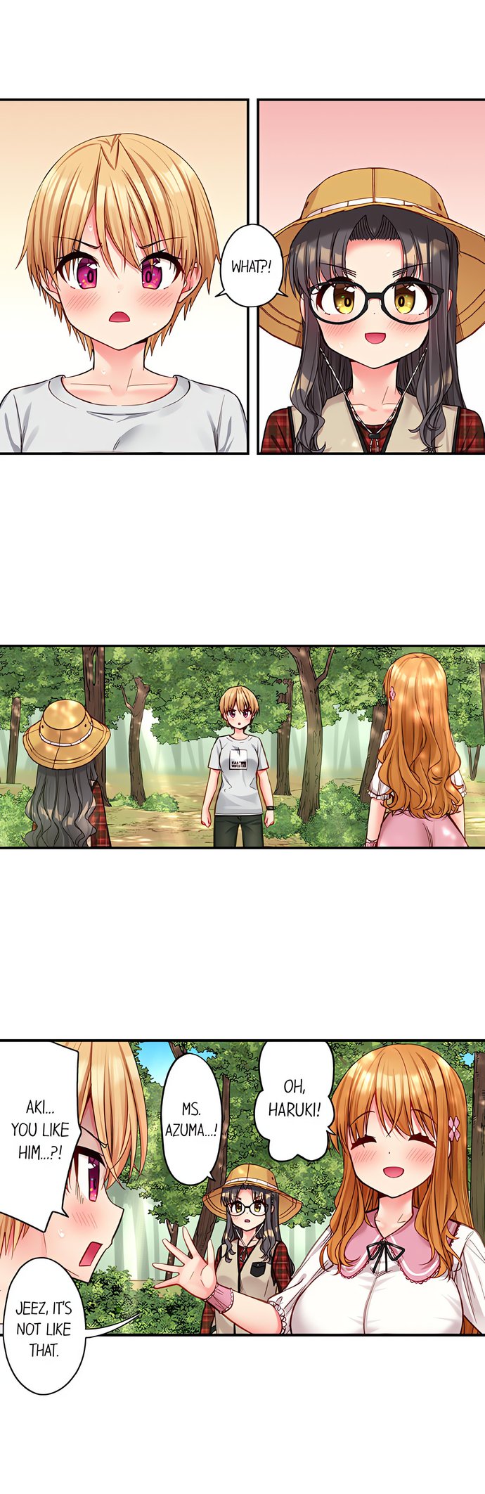 harem-camp-chap-97-4