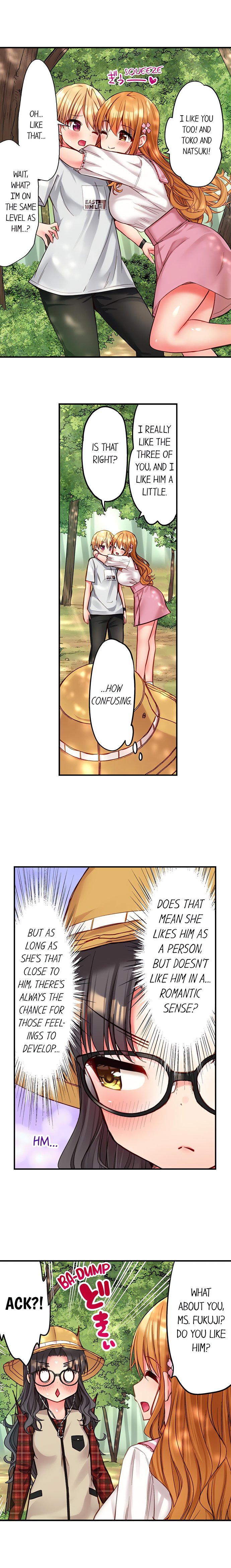 harem-camp-chap-97-5