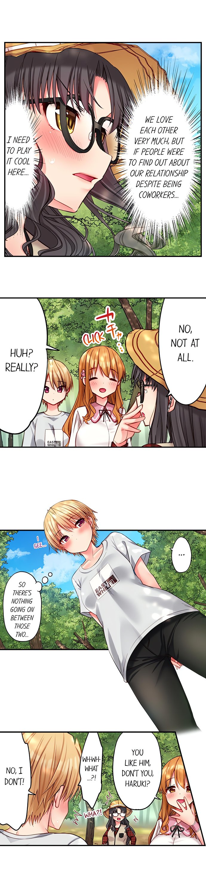 harem-camp-chap-97-6