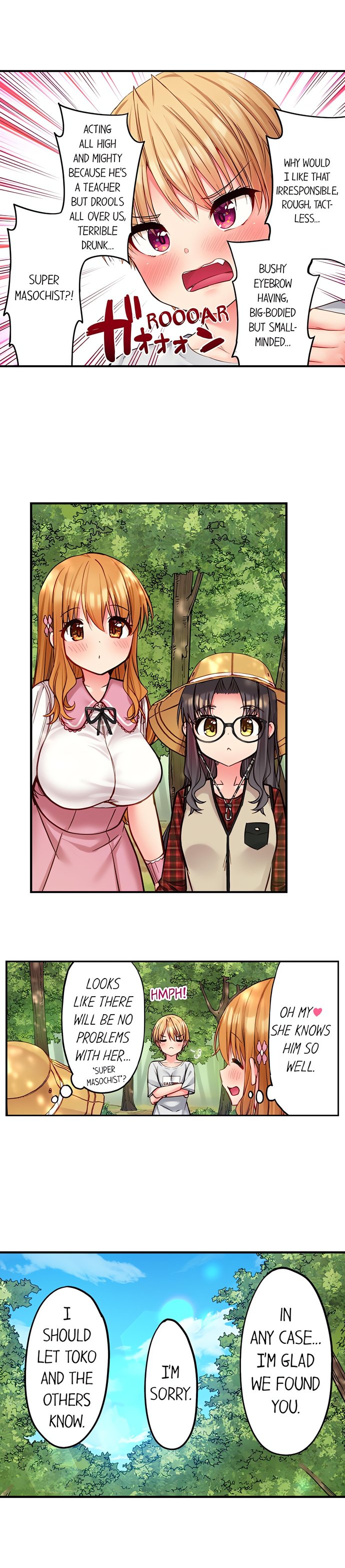 harem-camp-chap-97-7