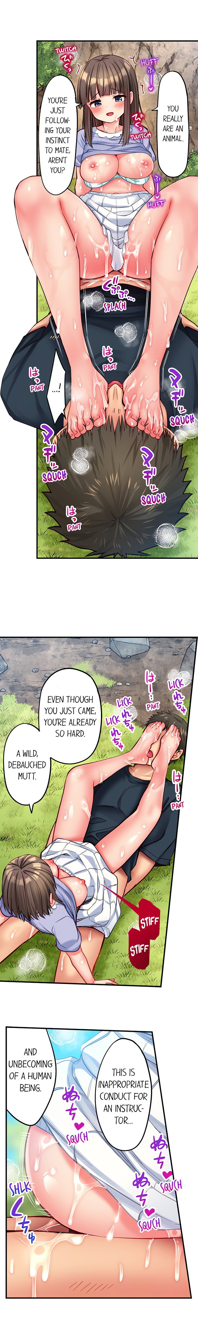 harem-camp-chap-98-6