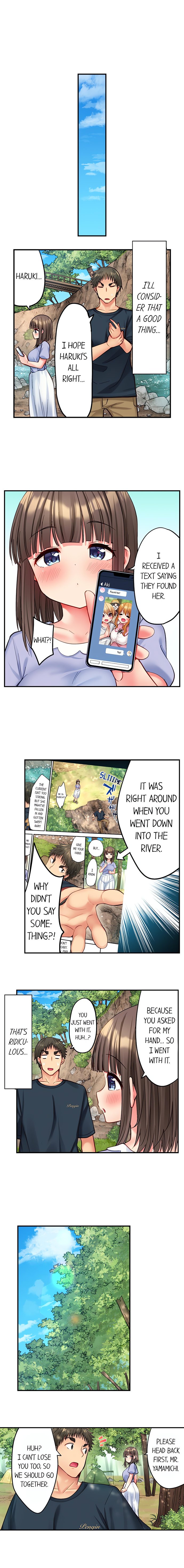 harem-camp-chap-99-3