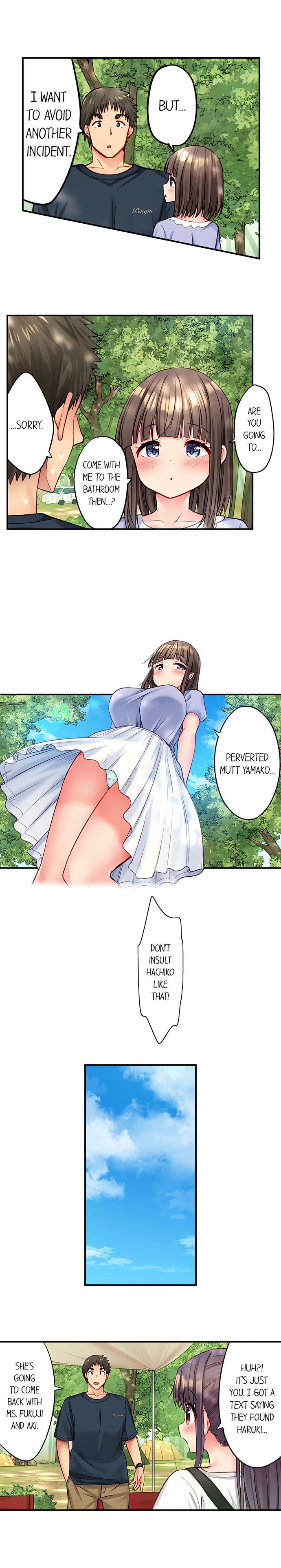 harem-camp-chap-99-4