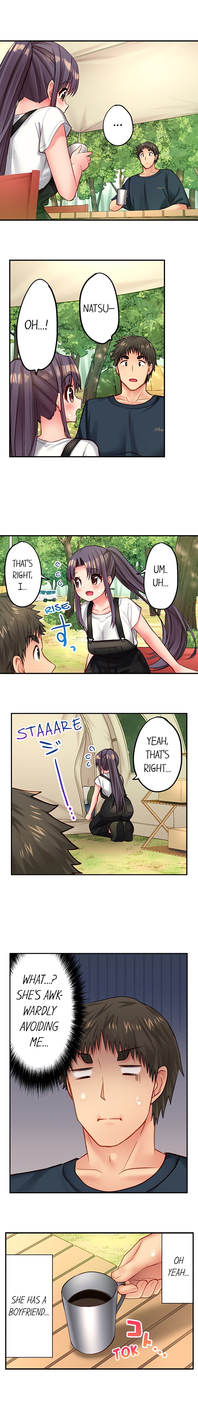 harem-camp-chap-99-6
