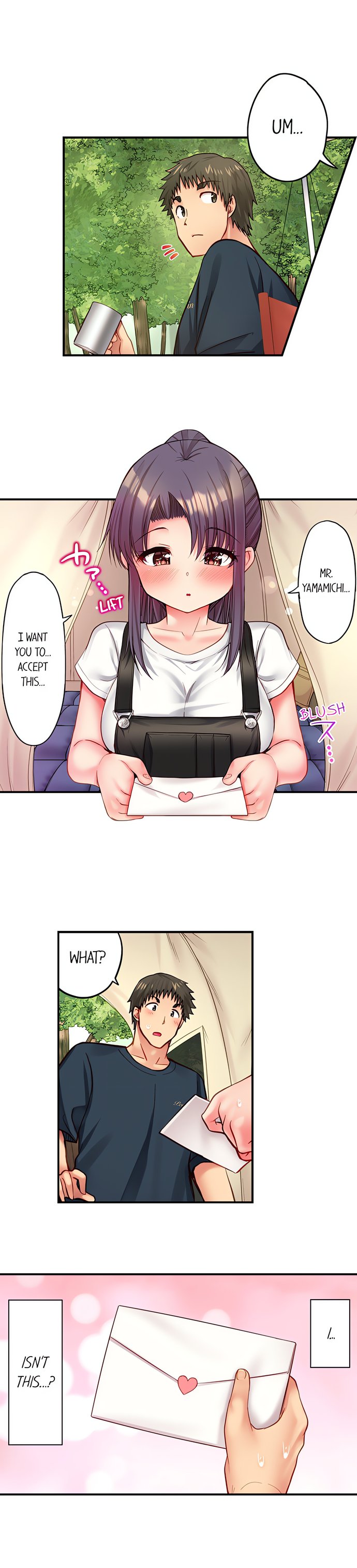 harem-camp-chap-99-8