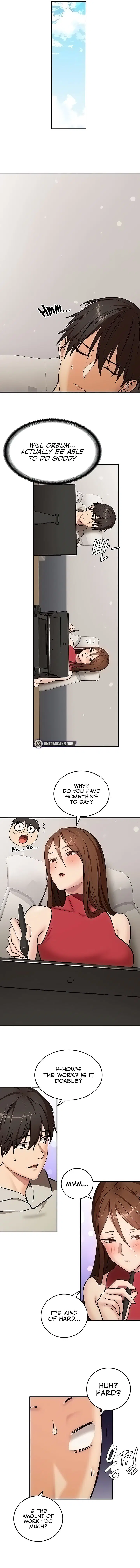 the-girl-next-door-chap-30-2