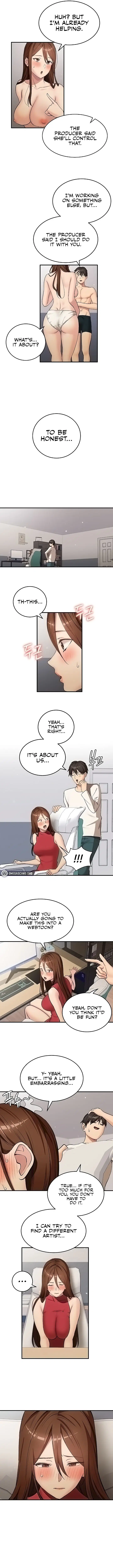 the-girl-next-door-chap-30-6