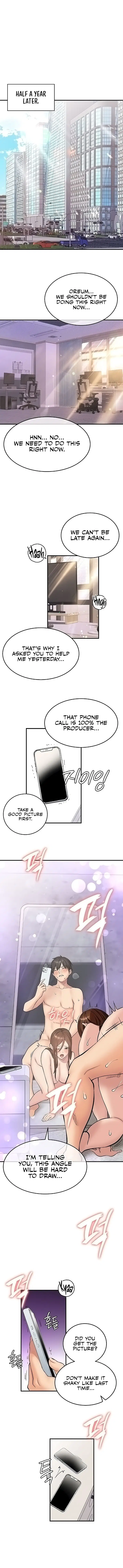 the-girl-next-door-chap-30-7