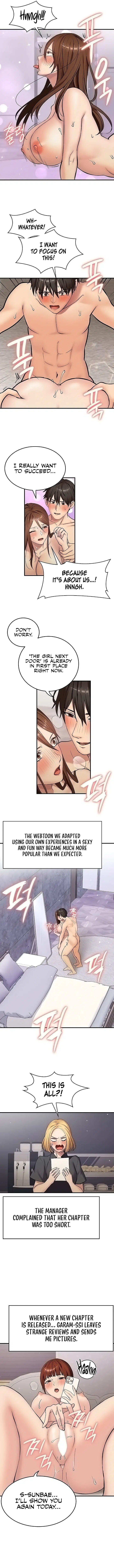 the-girl-next-door-chap-30-8