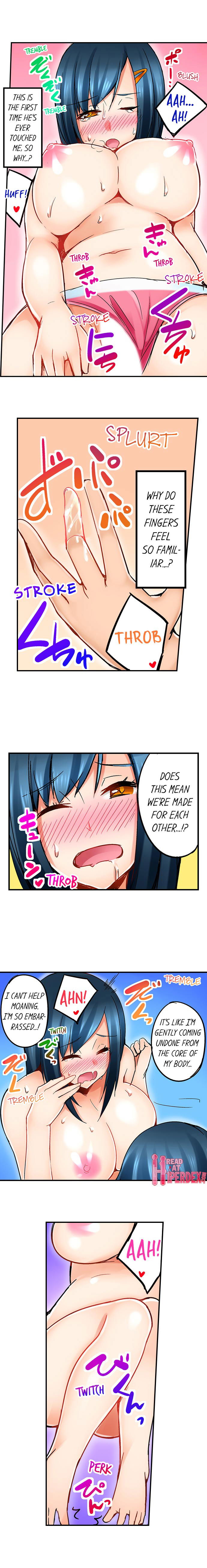 excited-by-my-tyrant-sister-chap-3-5