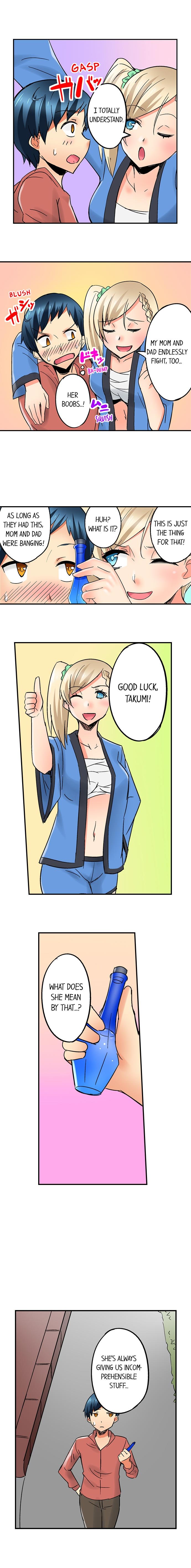 excited-by-my-tyrant-sister-chap-4-8