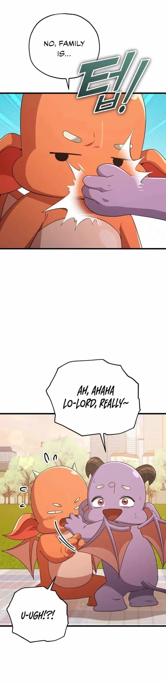 my-dad-is-too-strong-chap-177-14