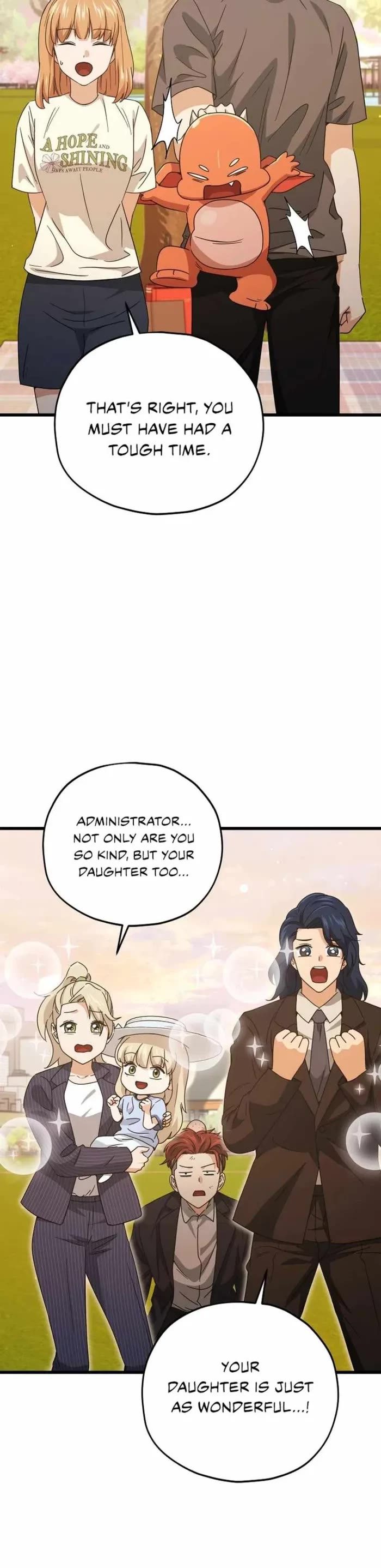 my-dad-is-too-strong-chap-177-35