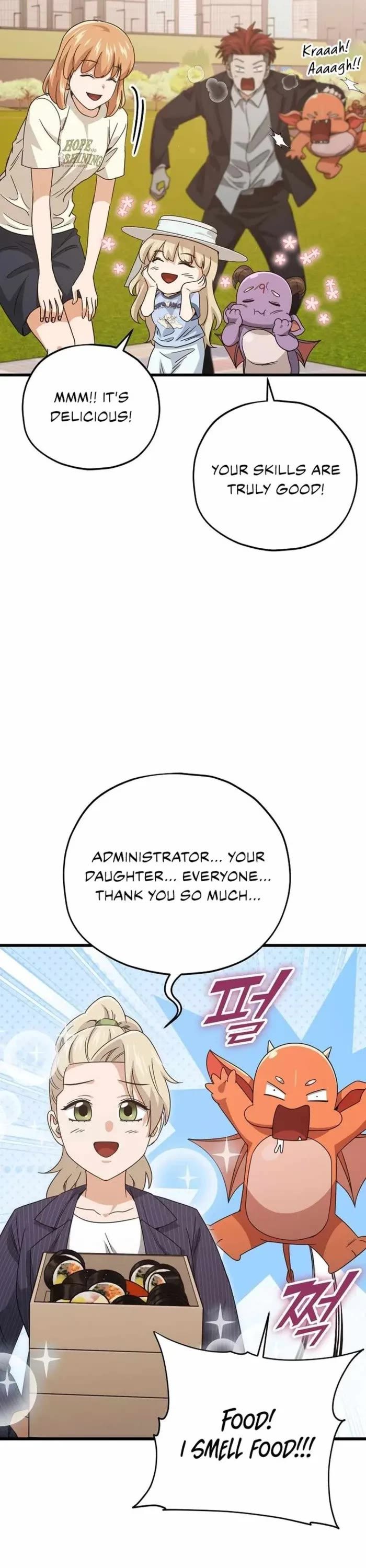 my-dad-is-too-strong-chap-177-42