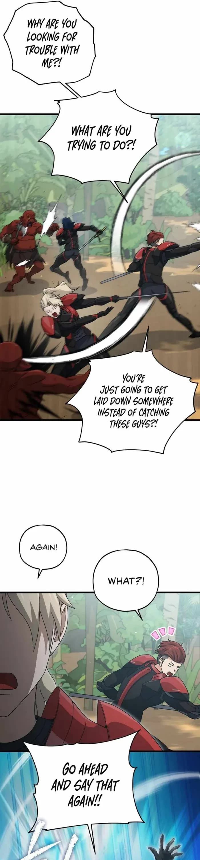 my-dad-is-too-strong-chap-177-6