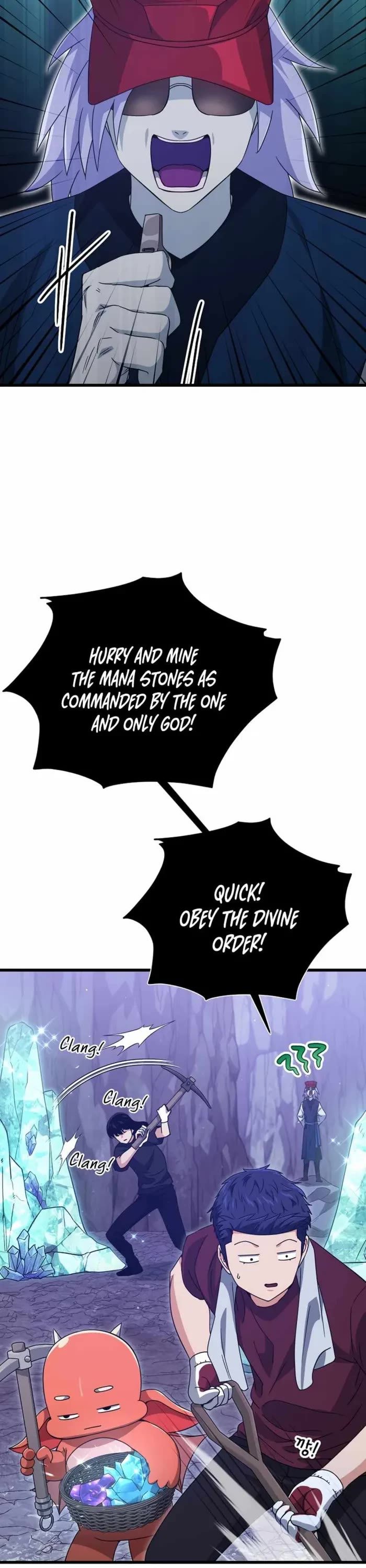 my-dad-is-too-strong-chap-178-41