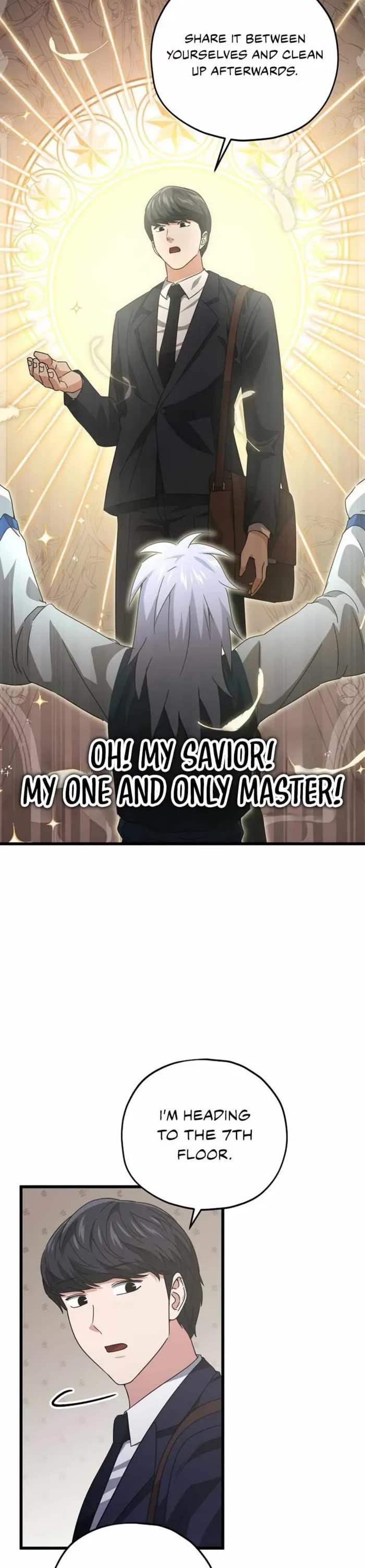 my-dad-is-too-strong-chap-179-15