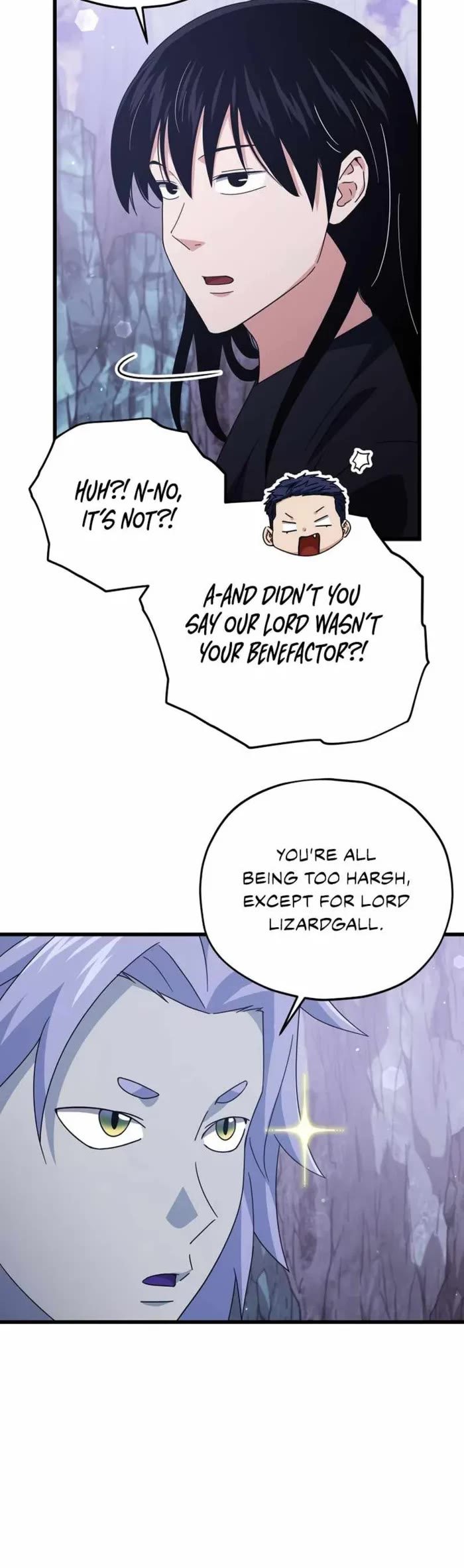 my-dad-is-too-strong-chap-179-27