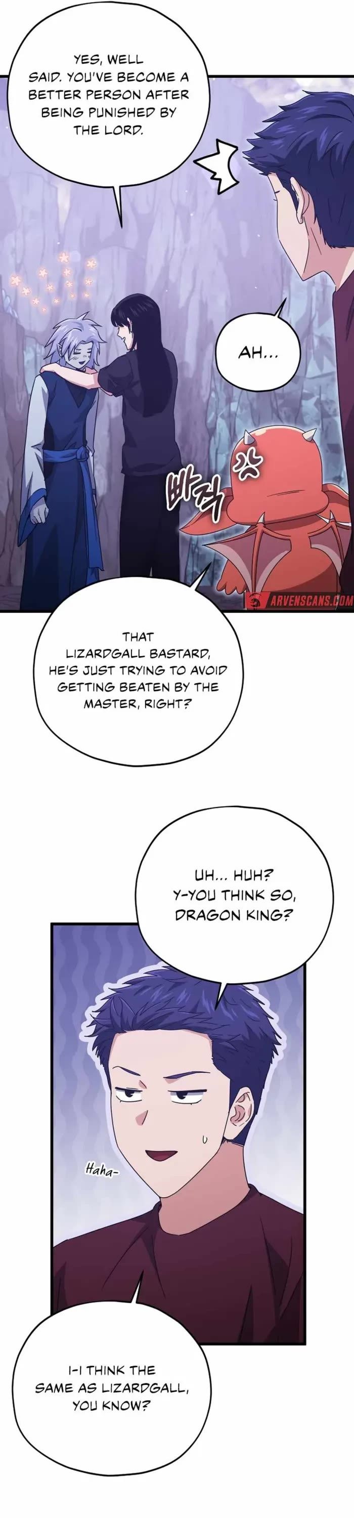 my-dad-is-too-strong-chap-179-28